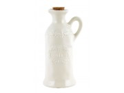 Olio d'Oliva Oil Pourer (20 x 8 x 8cm)